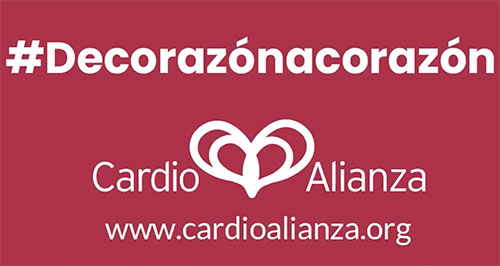 geriatricarea insuficiencia cardiaca Cardioalianza