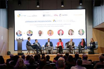 geriatricarea libro blanco adherencia