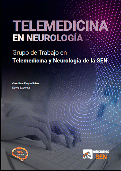 geriatricarea telemedicina neurologia