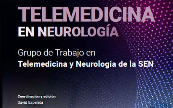 geriatricarea telemedicina neurologia