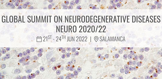 geriatricarea-Enfermedades-Neurodegenerativas-NEURO-2020-2022