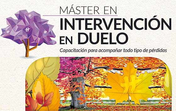 geriatricarea Master Intervencion Duelo