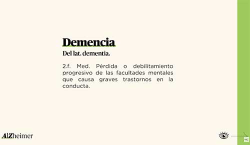 geriatricarea alzheimer