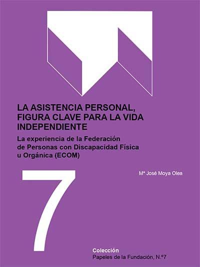 geriatricarea asistencia personal