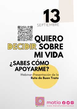 geriatricarea Matia ACP Gerontologia