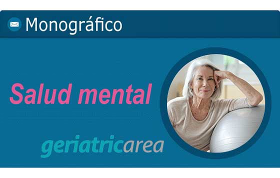 geriatricarea Monografico-salud-mental-copia