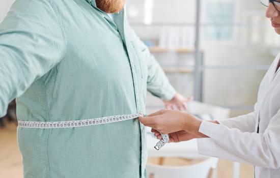 Geriatricarea diabesidad diabetes obesidad HM hospitales prevención epidemia global