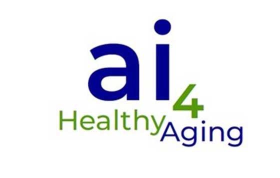 geriatricarea AI4HealthyAging Capgemini