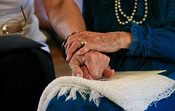 geriatricarea Alzheimer Deterioro Cognitivo estimulación cognitiva