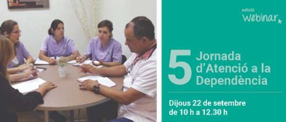 geriatricarea Mutuam Conviure