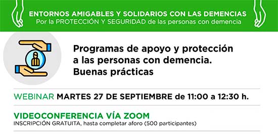 geriatricarea deterioro cognitivo alzheimer ceafa