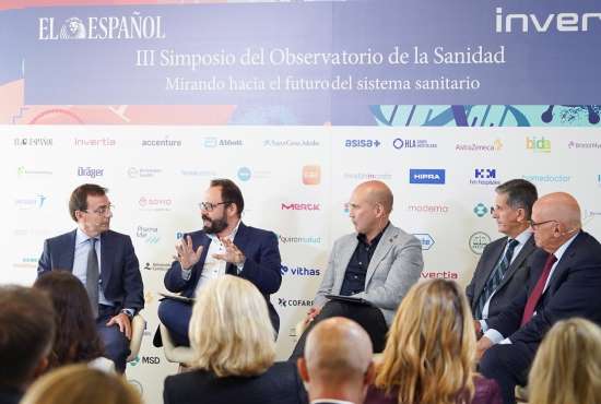 geriatricarea copago farmaceutico