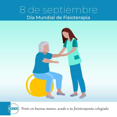 geriatricarea fisioterapia artrosis