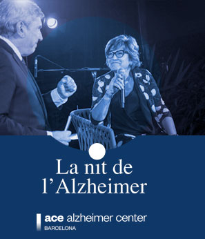 geriatricarea La Noche del Alzheimer