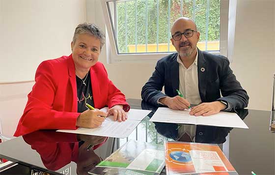 geriatricarea SEGG Consejo General Trabajo