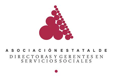 geriatricarea Servicios Sociales ADYGSS