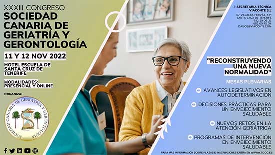 geriatricarea Sociedad Canaria Geriatria Gerontologia SCGG.jpg