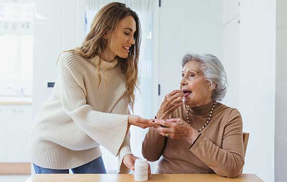 geriatricarea-cuidado-en-domicilio