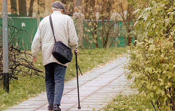 geriatricarea envejecer