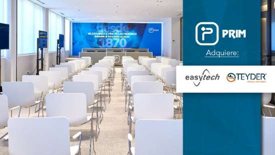 geriatricarea grupo prim