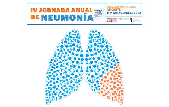 geriatricarea neumonia