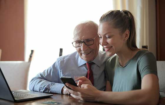 geriatricarea-tecnologia-cuidado-en-domicilio