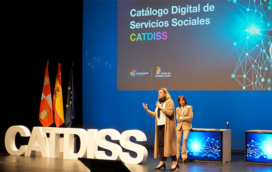 geriatricarea Catdiss Catalogo Digital Servicios Sociales