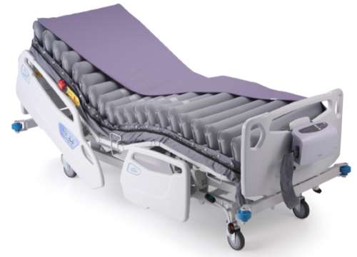 geriatricarea Domus Auto Apex Medical