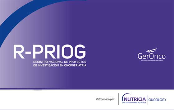 geriatricarea R-PRIOG Oncogeriatria