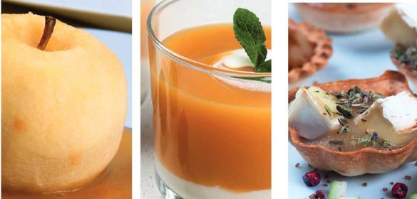 geriatricarea Triturados Fruta Campofrio HealthCare