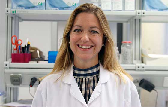 geriatricarea envejecimiento saludable Consuelo Borras