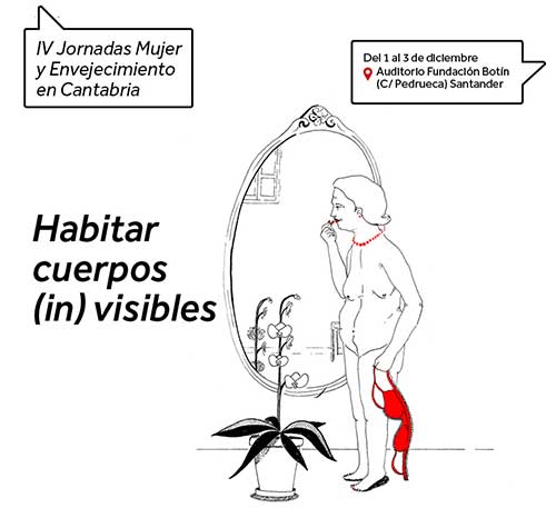 geriatricarea mujeres mayores