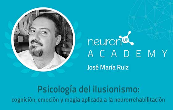 geriatricarea neurorrehabilitacion NeuronUP Academy