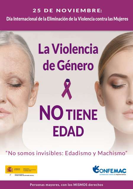 geriatricarea violencia de genero confemac