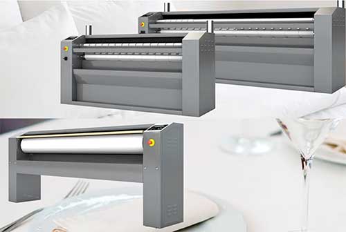 geriatricatrea planchadoras calandras Domus