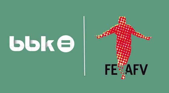 Geriatricarea, Fútbol Reminiscencia, BBK y FEAFV