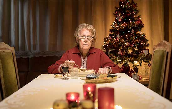 geriatricarea Amigos de los Mayores