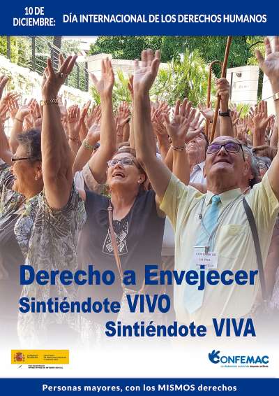 geriatricarea CONFEMAC