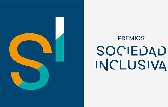 geriatricarea Premios Sociedad Inclusiva