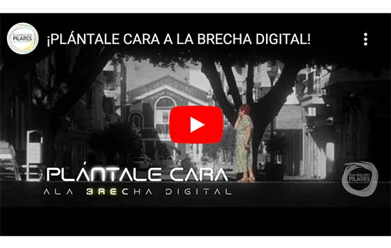 geriatricarea fundacion Pilares