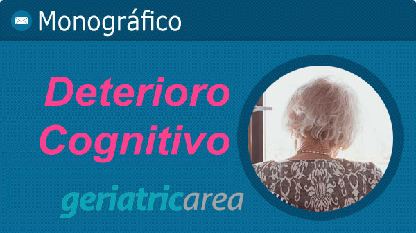 geriatricarea-monografico-deterioro-cognitivo