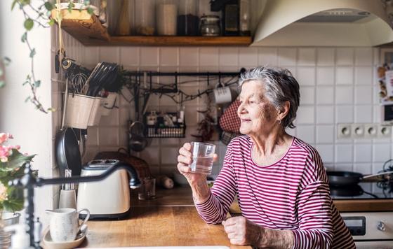 Geriatricarea- vivienda inversa personas mayores
