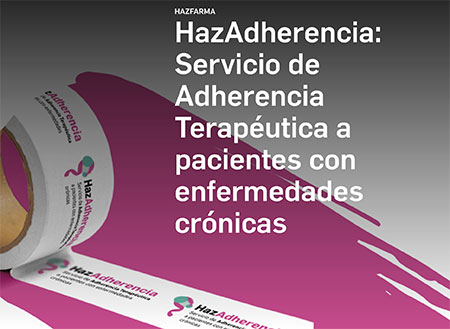 geriatricarea HazFarma