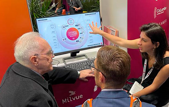 geriatricarea Incepto Inteligencia Artificial