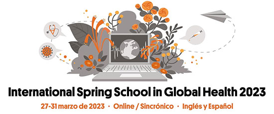 geriatricarea-International-Spring-School-in-Global-Health.jpg