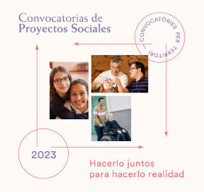 geriatricarea Proyectos Sociales