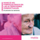 geriatricarea alteraciones conductuales demencia