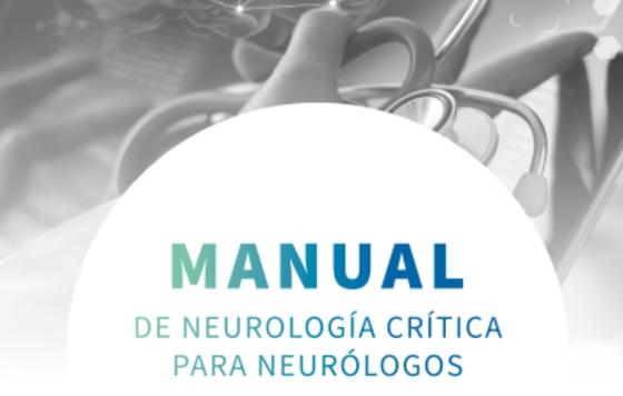 Geriatricarea- Manual de Neurología Crítica para Neurólogos de SEN