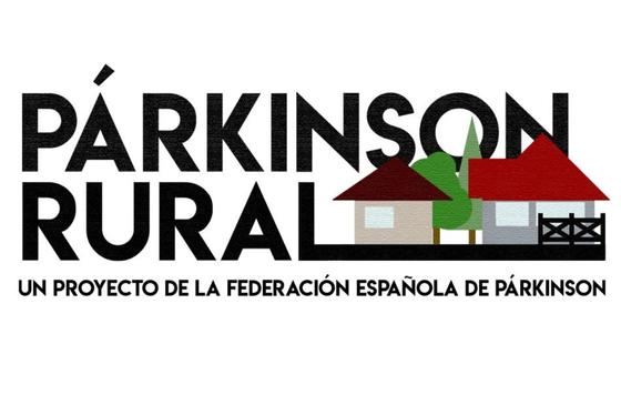 Geriatricarea-  proyecto Párkinson Rural de la FEP