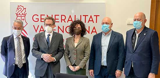 eriatricarea farmacia medicacion hospitalaria